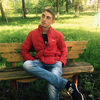 Алексей, 24, г.Собинка Алексей, 24, г.Собинка