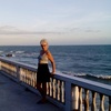 Charming, 50, г.Волгодонск Charming, 50, г.Волгодонск