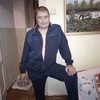 Вячеслав Ветров, 42, г.Новосибирск Вячеслав Ветров, 42, г.Новосибирск