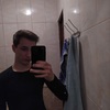 Александр, 18, г.Ялта Александр, 18, г.Ялта