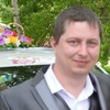 Дима, 33, г.Куровское Дима, 33, г.Куровское