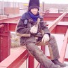 Александр, 53, г.Пыть-Ях Александр, 53, г.Пыть-Ях