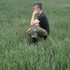 Михаил, 27, г.Кулунда Михаил, 27, г.Кулунда