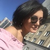 Мария, 27, г.Санкт-Петербург Мария, 27, г.Санкт-Петербург