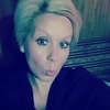 Василина, 31, г.Иркутск Василина, 31, г.Иркутск