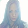 Lady, 27, г.Чернушка Lady, 27, г.Чернушка