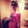 Денис Балашов, 24, г.Саранск Денис Балашов, 24, г.Саранск