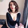 Юлия, 18, г.Санкт-Петербург Юлия, 18, г.Санкт-Петербург