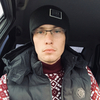 Сергей, 24, г.Усть-Лабинск Сергей, 24, г.Усть-Лабинск