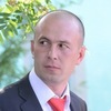Ильдар, 34, г.Учалы Ильдар, 34, г.Учалы