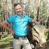 Андрей, 57, г.Красноярск Андрей, 57, г.Красноярск