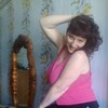 Sabrinka., 41, г.Волчанск Sabrinka., 41, г.Волчанск