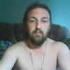 петро, 33, г.Саранск петро, 33, г.Саранск