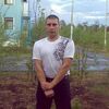 A L E X A N D R, 33, г.Омск A L E X A N D R, 33, г.Омск