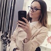 Надюша, 34, г.Ростов-на-Дону Надюша, 34, г.Ростов-на-Дону