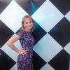 Антонина, 34, г.Коломна Антонина, 34, г.Коломна