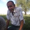 Андрей, 49, г.Михайловка Андрей, 49, г.Михайловка