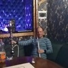 Василий, 39, г.Повенец Василий, 39, г.Повенец