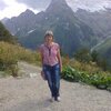 Галина, 57, г.Арзгир Галина, 57, г.Арзгир