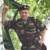 Евгений, 52, г.Георгиевск Евгений, 52, г.Георгиевск