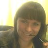 Наталья, 34, г.Вязники Наталья, 34, г.Вязники