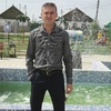 Серега, 35, г.Кулунда Серега, 35, г.Кулунда