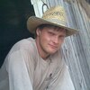 коля, 26, г.Нижний Ломов коля, 26, г.Нижний Ломов