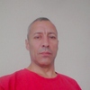 sergei, 43, г.Новосибирск sergei, 43, г.Новосибирск