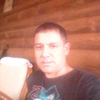 Эрик, 38, г.Стерлитамак Эрик, 38, г.Стерлитамак