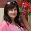 Инна, 44, г.Брянск Инна, 44, г.Брянск
