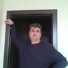 Тагир, 49, г.Стерлитамак Тагир, 49, г.Стерлитамак