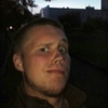 Вячеслав Dauzer, 20, г.Зеленогорск Вячеслав Dauzer, 20, г.Зеленогорск