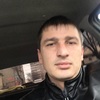 Azamat, 34, г.Нальчик Azamat, 34, г.Нальчик