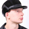 marat, 46, г.Бавлы marat, 46, г.Бавлы