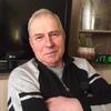 Александр, 60, г.Ржев Александр, 60, г.Ржев