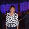 Римма, 56, г.Янаул Римма, 56, г.Янаул