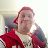 павел, 38, г.Магнитогорск павел, 38, г.Магнитогорск
