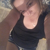 Юлия, 39, г.Энгельс Юлия, 39, г.Энгельс