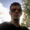 kirill, 32, г.Фряново kirill, 32, г.Фряново