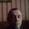 Сергей, 40, г.Иваново Сергей, 40, г.Иваново