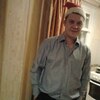 Павел, 36, г.Кондопога Павел, 36, г.Кондопога
