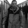 Вячеслав, 23, г.Санкт-Петербург Вячеслав, 23, г.Санкт-Петербург