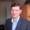 Алексей, 43, г.Прокопьевск Алексей, 43, г.Прокопьевск