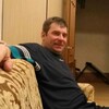 Сергей, 49, г.Барнаул Сергей, 49, г.Барнаул