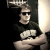 Матвей, 22, г.Москва Матвей, 22, г.Москва