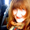 Вита, 59, г.Бахчисарай Вита, 59, г.Бахчисарай