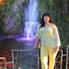 Ольга, 41, г.Красноярск Ольга, 41, г.Красноярск
