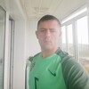 Евгений, 28, г.Холмск Евгений, 28, г.Холмск