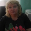 Анжела, 52, г.Москва Анжела, 52, г.Москва