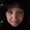 Марина, 54, г.Ялта Марина, 54, г.Ялта